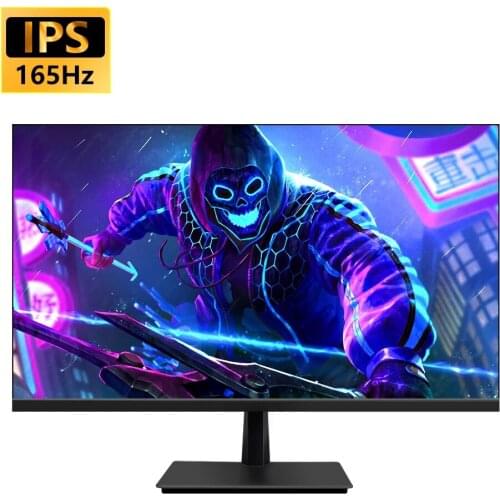 Eiap Computer Monitors