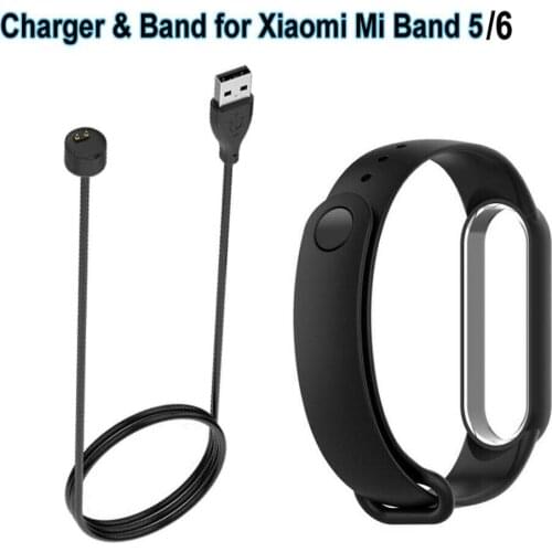 MI band EPYSN China At AliExpress