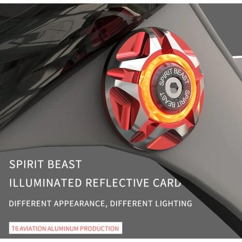 Лампы для мотоциклов FENRIR China At AliExpress