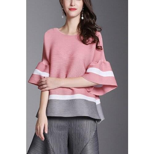 HNFWEC Women's T-shirts