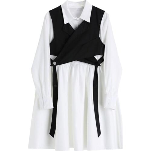 HQC Pie Travel Vests