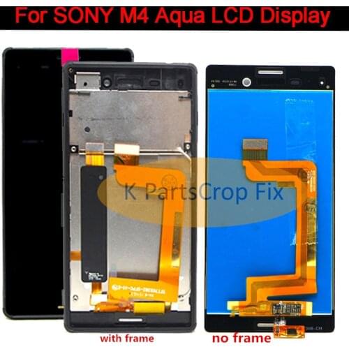K PartsCrop Fix Mobile Phone Screens