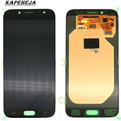 KAPEHEJA Screens For Samsung Galaxy J7 2017