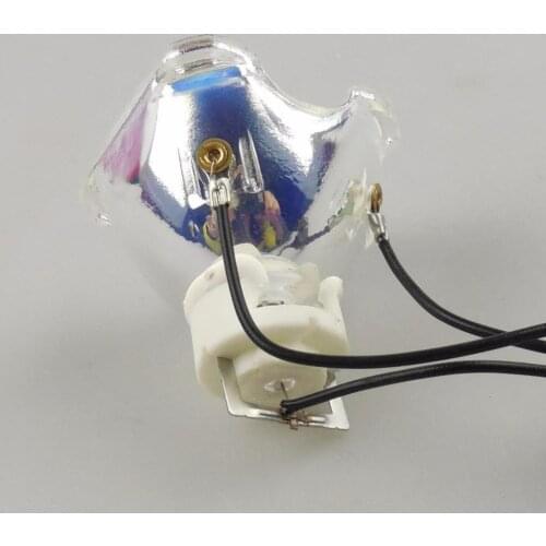 LV-LP25 / 0943B001AA Replacement Projector bare Lamp for CANON LV-X5
