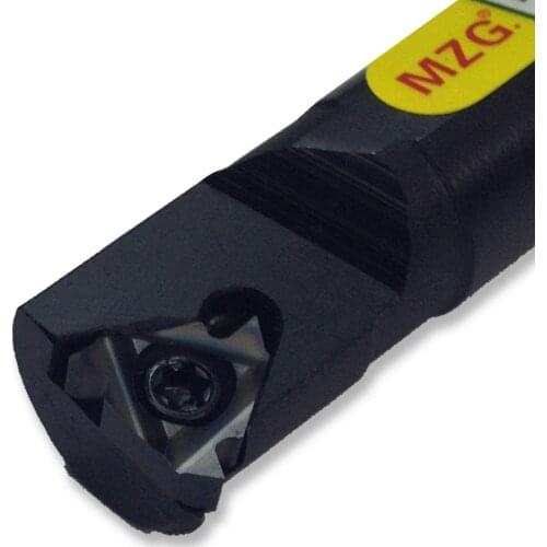 Швейные нитки MZG China At AliExpress