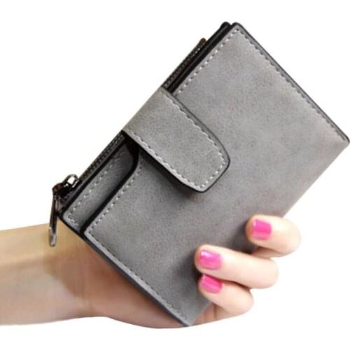 Nistova Wallets And Business Card Holders