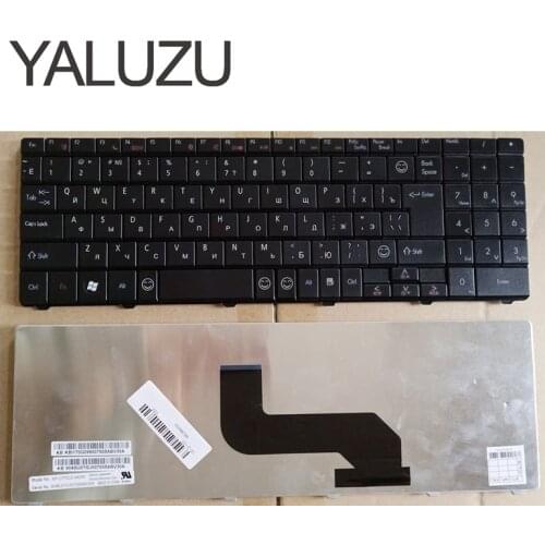 Russian NEW RU keyboard For Packard Bell EasyNote TJ65 TJ66 TJ67 TJ71 TJ72 TJ73 TJ74 TJ75 TJ76 TJ77 TJ78 Laptop Keyboard russian