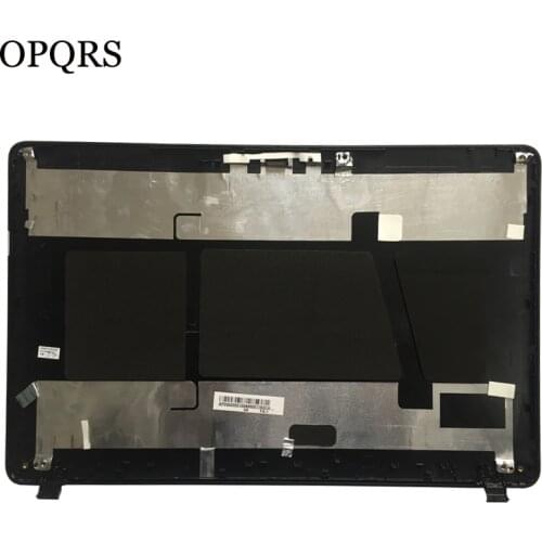 New LCD top cover case For PACKARD BELL EasyNote TV11CM TV11HC LCD BACK COVER