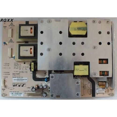 Original B094-103 4H.B0940.071/A