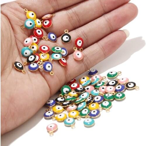 ShuaiZhenNuo Charm Pendants