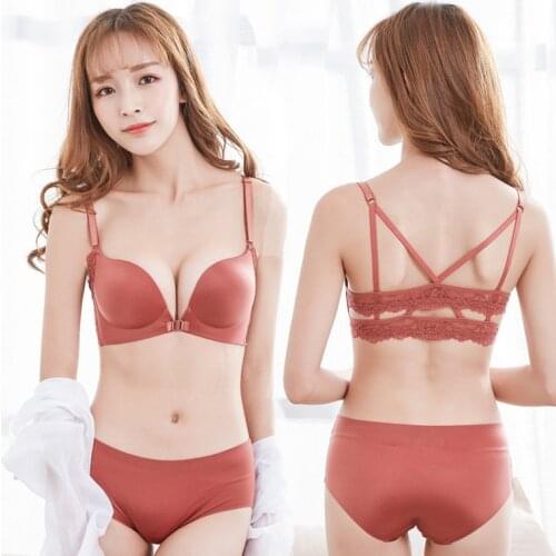 Красивые бюстгальтеры Sume&Znye China At AliExpress