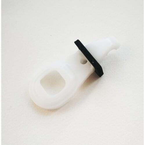 10pcs/lot sirreepet pet clipper parts Replacement drive lever for Moser km2 Max 45