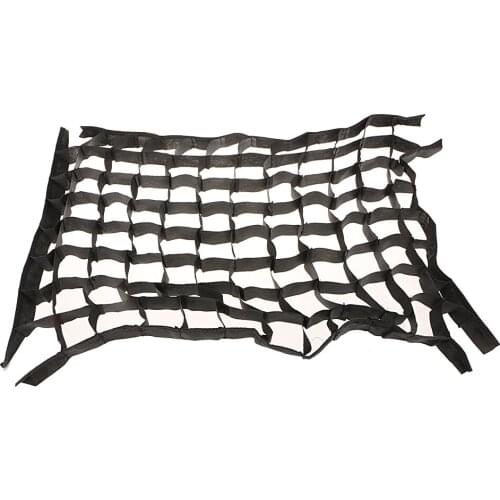 50x70cm Square Umbrella Speedlite Softbox Honeycomb Grid for Photography