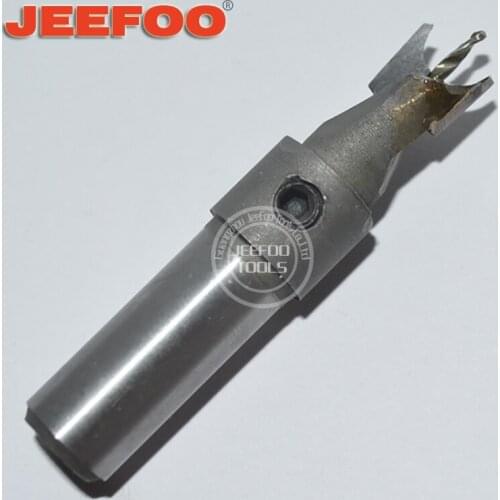 7mm*1.5mmBead Knife/Ball Bits /Round Bits /Ball Bits For Woodworking Dia