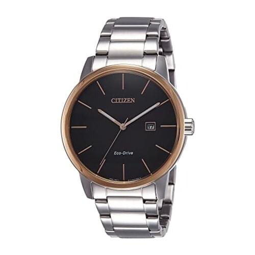 Часы Citizen Watches China At AliExpress
