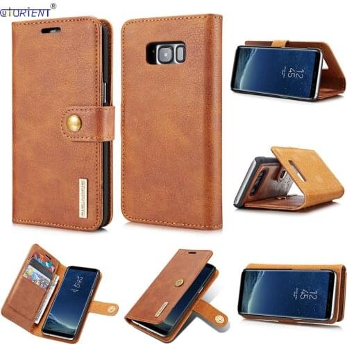 CUSORIENT Phone Cases Samsung Galaxy S8 Plus