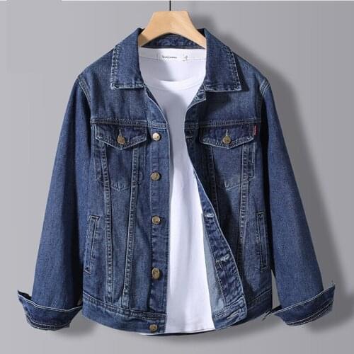 Daypepe Mens Denim Shirts