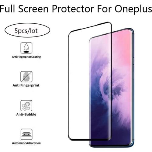 Защитные пленки для OnePlus 5T EYEUNG China At AliExpress