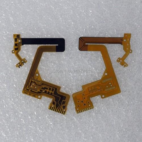 Goglibee Flexible Cables For Cameras