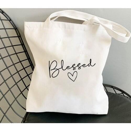 Canvas Bags Harajuku Cartoon Print Crossbody Bag Female College Fun Cute shipping bags handbags for women 2020