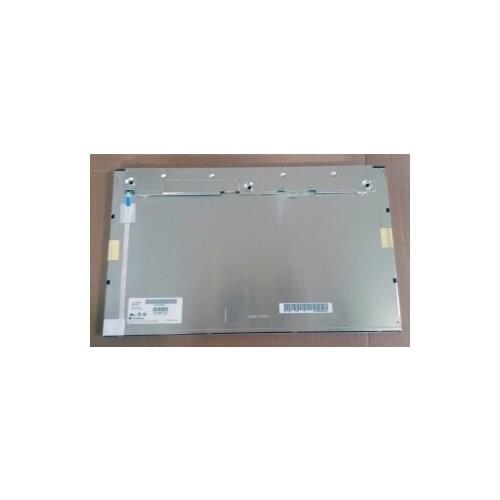 LC185EXN-SCA1 LC185EXN-SDA1 LC185EXN(SC)(A1) lcd display screen panel