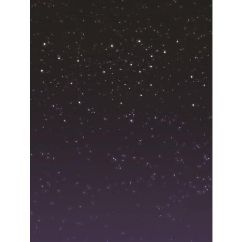 Life Magic Box background photo Night sky for the photographer backdrops S-2017