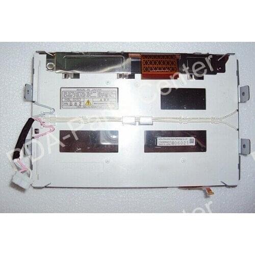 LTA080B451F lcd screen display with touch screen panel original