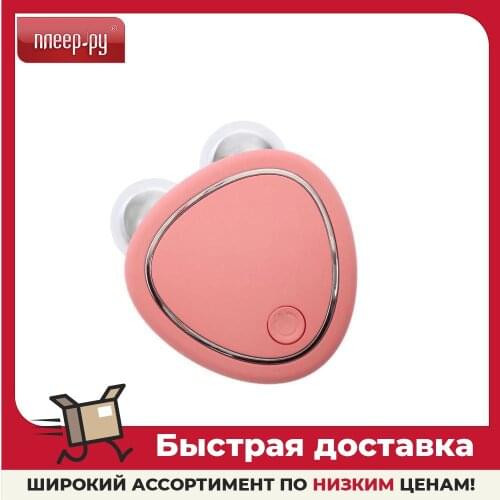 Головка массажный инструмент Luazon China At AliExpress