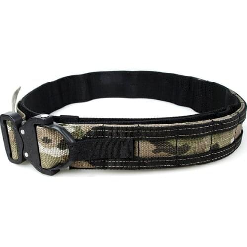 TMC new ronin belt vest accessories M/L