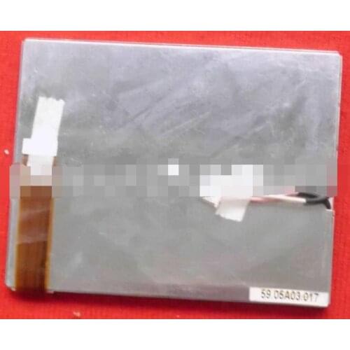 Original New 59.05A03.016 LCD/59.05A03.017 lcd screen lcd panel