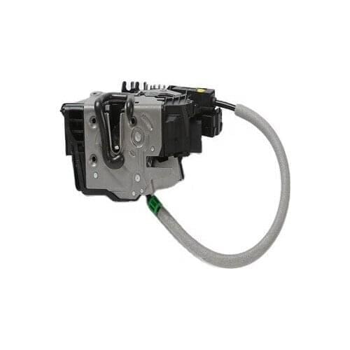 Car Door Latch Actuator for Mercedes BENZ W166 X166 Front Left 0997201301 0997207300 2227200535 Front Right 0997201601
