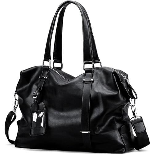 Ruil Men's Casual Bags