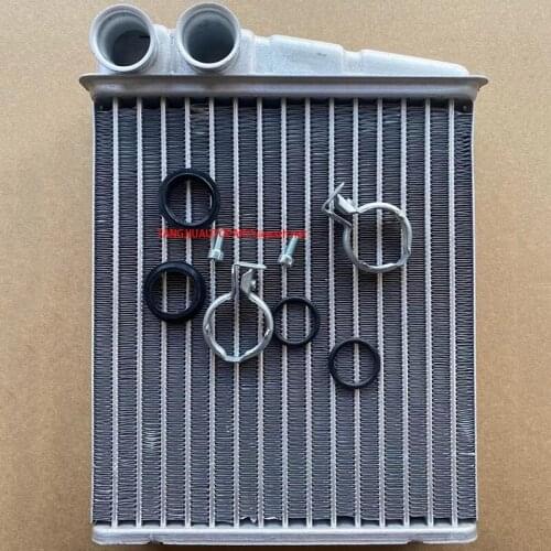 Heater Core Fit MINI COOPER 2007-2016 COUNTRYMAN PACEMAN