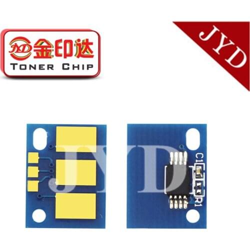 Compatible WW Drum Chip reset for Lexmark Cx920 cs921 Cs923 Cx920 Cx921 Cx922 Cx923 Cx924 universal version drum chip
