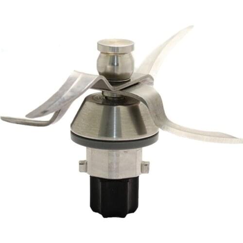 High Precise CNC Metal Custom Fabrication Services