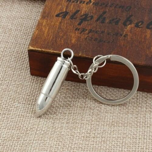 Брелки Zkceenier China At AliExpress