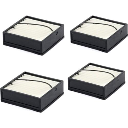 300FG ELEMENT E0530K FOR SWK2000-5 REPLACEMENT FILTER ELEMENT 00530 4PCS/LOT,FREE SHIPPING