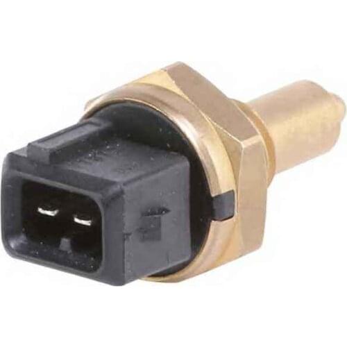 CAR water temperature sensor plug rol ls roy cep han tom rr1 ​​rr2 dro ph ead rr3 cou pé gu st rr4 gho st coolant oil temperatur