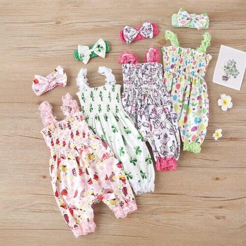 Cwzz Slips For Newborns