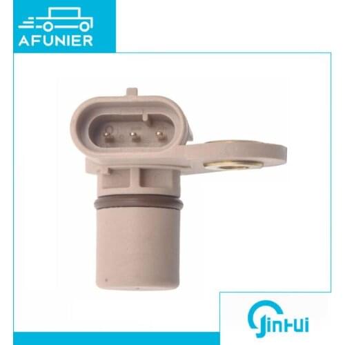 Camshaft sensor for CADILLAC,CHEVROLET,GMC OE No.12568983