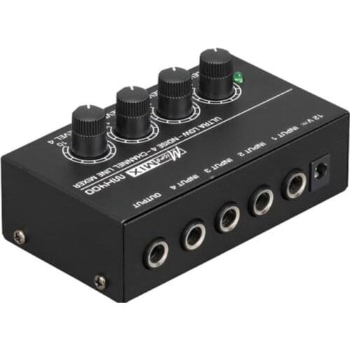 Eshowee DJ Equipment