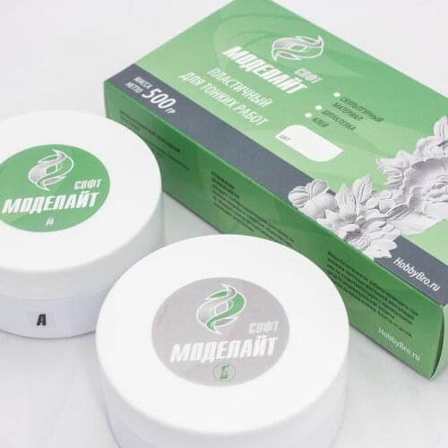 ХоббиБро Home And Garden Products