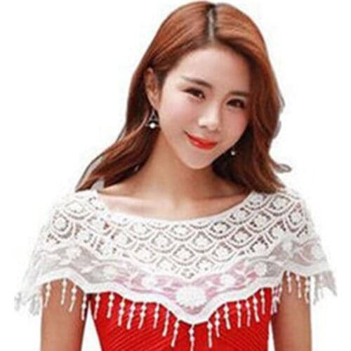 Женские рубашки HVATILAW China At AliExpress