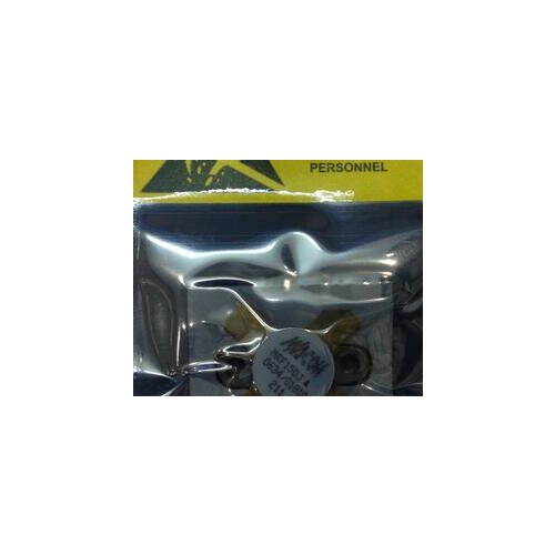 MRF150J SD1456 PRFE6VP8600HR5 D2012UK PTFA092201E SQ701