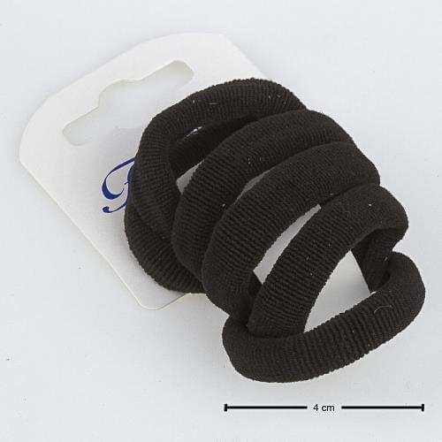 6 pieces Towel Buckle