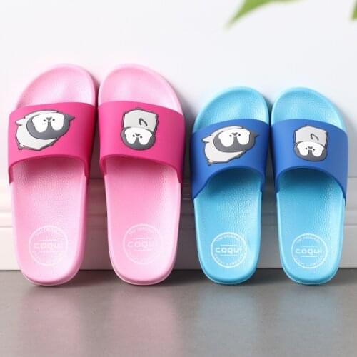 Womens Slippers Outdoor Home Non-slip Indoor Slippers Mens Slippers Mens Shoes Sleepers Shoes Woman for Home