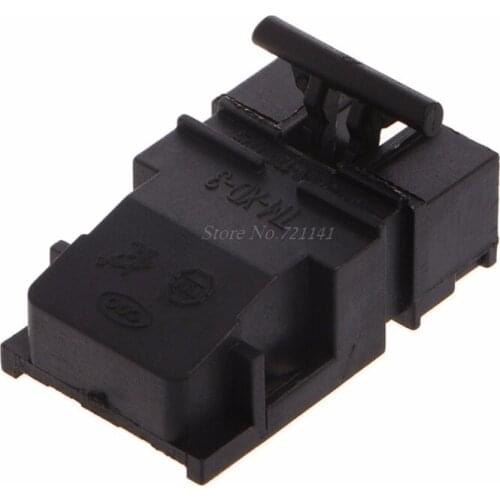 1 Pc Thermostat Switch TM-XD-3 100-240V 13A Steam Electric Kettle Dropship