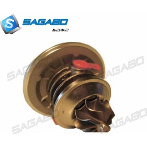 Turbine charger For Ford Transit 2.5 turbo char core GT1549S 452213-5003S 452213 954T6K682AA