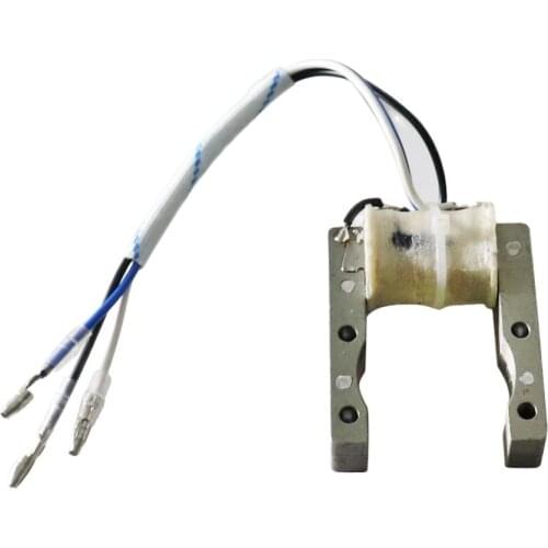 Ignition Magneto Stator for 49-80cc 2-Stroke Engine Motorized Bicycles