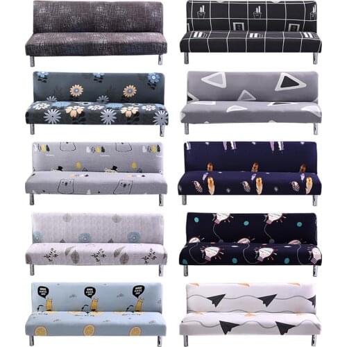 Чехлы для диванов AIHOME China At AliExpress